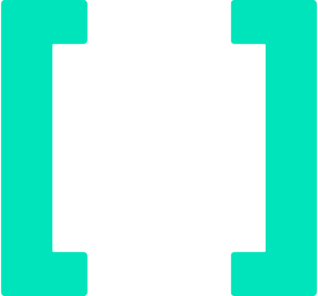 Singularity Film logo